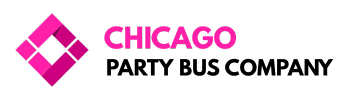 chicago-party-bus-company-logo