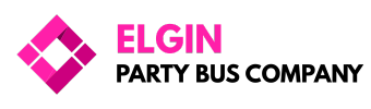 elgin-party-bus-company-logo