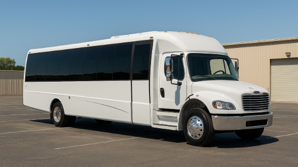 elgin bus rentals for travel agents minibus rental