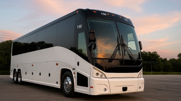 hammond bachelor and bachelorette party bus rentals
