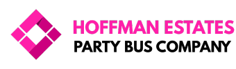 hoffman-estates-party-bus-company-logo
