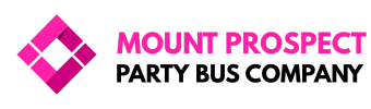 mount-prospect-party-bus-company-logo
