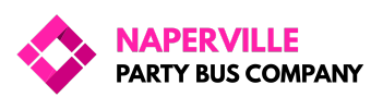 naperville-party-bus-company-logo