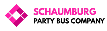 schaumburg-party-bus-company-logo