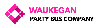 waukegan-party-bus-company-logo